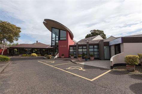 The Best Cheap Hotels in Londonderry from $103 .
